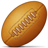 Emoji Objects-159